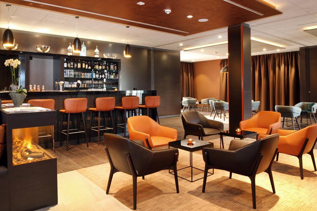 Hafenhotel Meereszeiten ไฮลิเกนฮาเฟิน ภายนอก รูปภาพ
